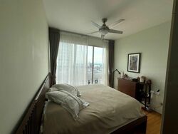 Citylights (D8), Condominium #637716311
